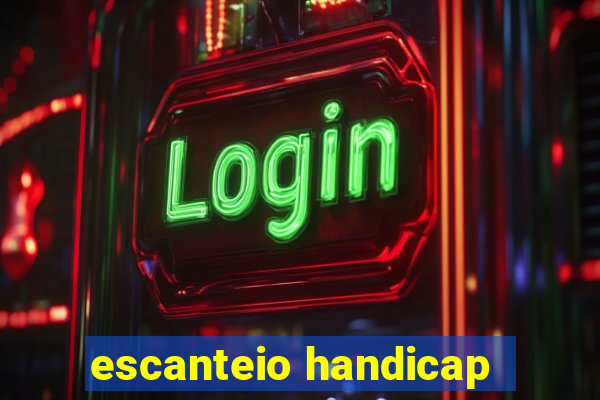 escanteio handicap - 2.5